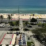 Barrabella Alto Luxo