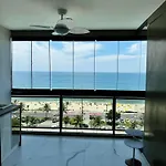 Barrabella Alto Luxo