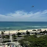 Barrabella Alto Luxo