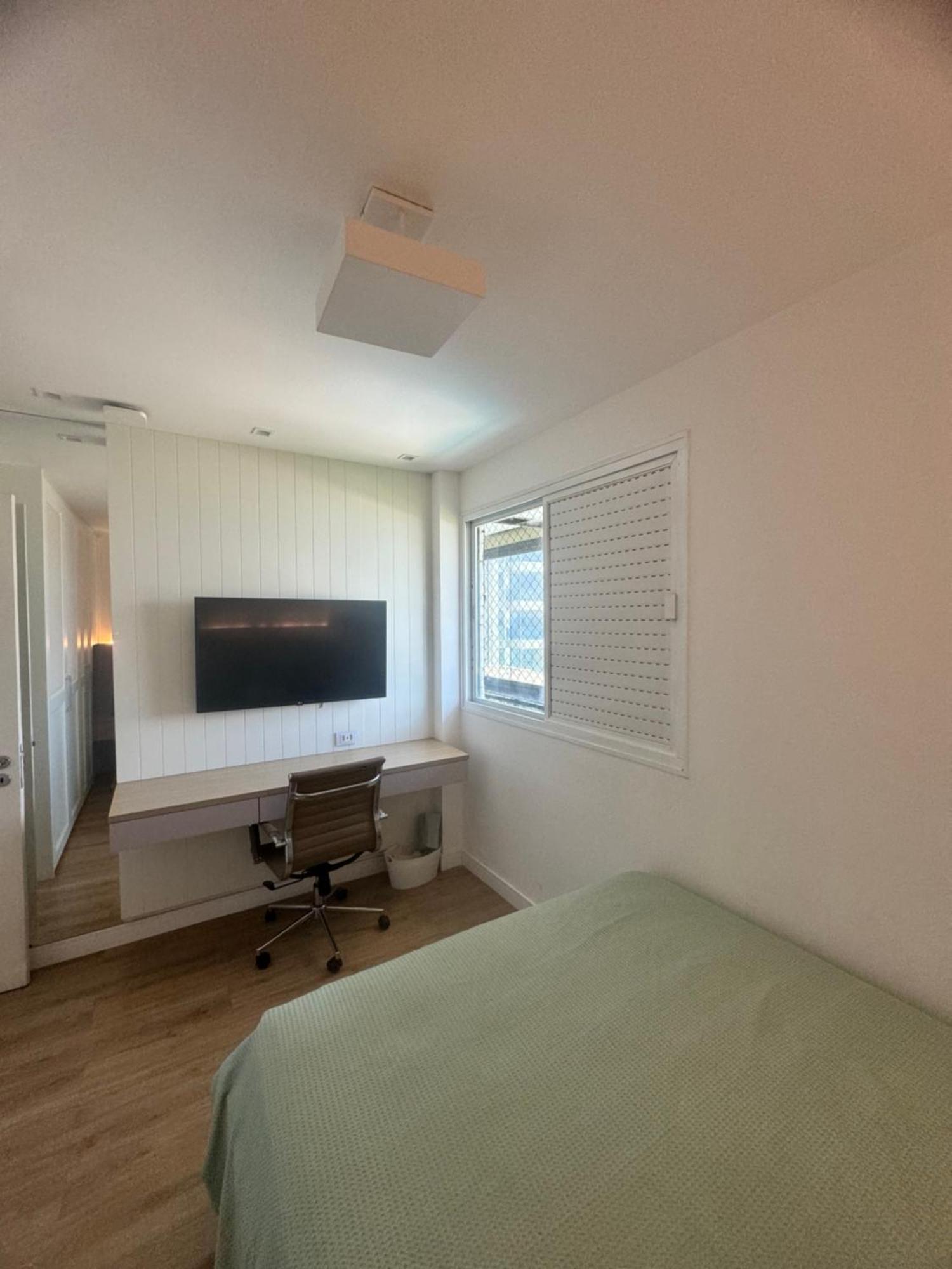 Barrabella Alto Luxo Apartamento Rio de Janeiro