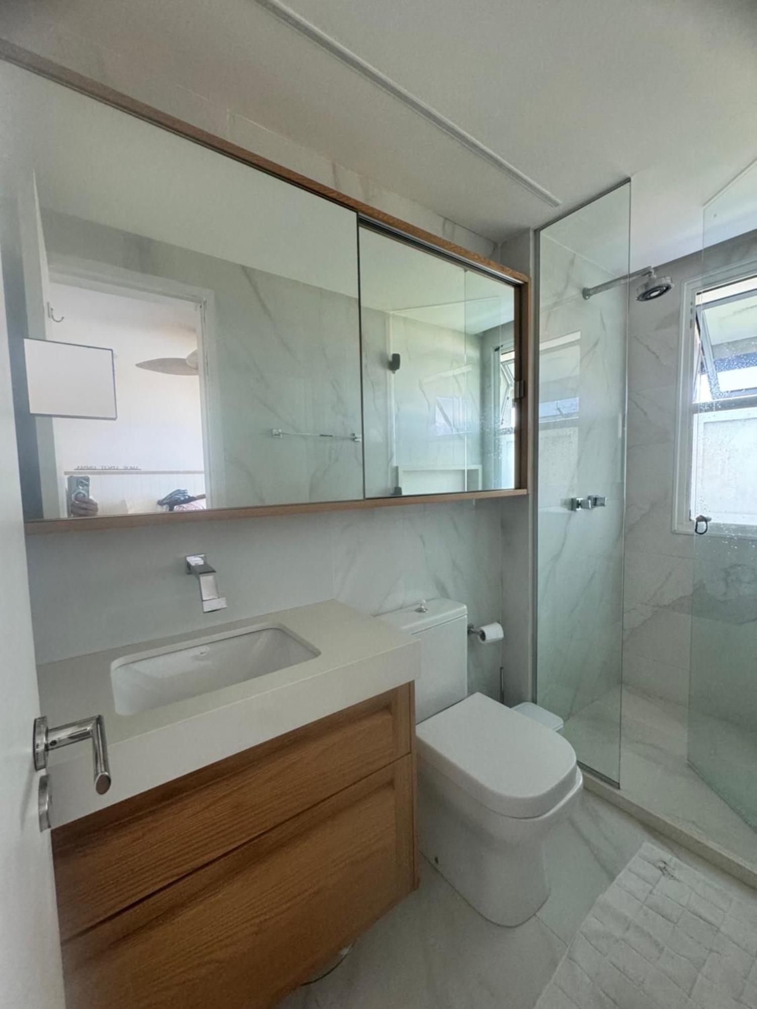 Barrabella Alto Luxo Apartamento Rio de Janeiro